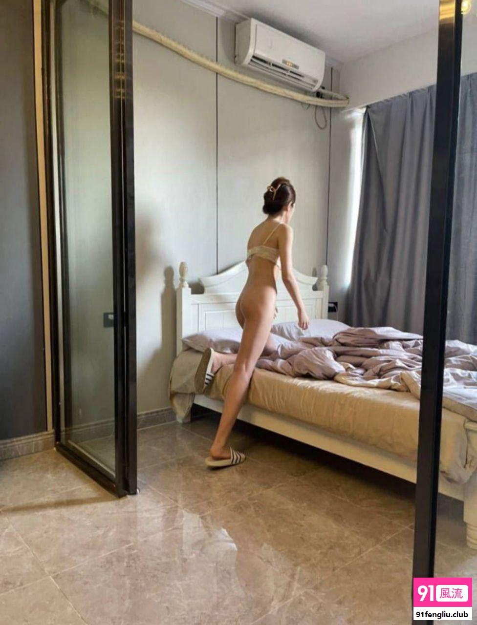 加Q群:722437072满意付款